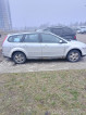 Ford Focus 2 поколение, 2006 года