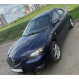 Mazda 3 1 поколение (BK), 2005 года