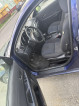 Mazda 3 1 поколение (BK), 2005 года