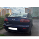 Mazda 3 1 поколение (BK), 2005 года