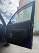 Mazda 3 1 поколение (BK), 2005 года