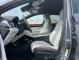 BYD Song Plus 1 поколение, 2024 года