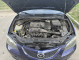Mazda 3 1 поколение (BK), 2005 года
