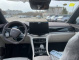 BYD Song Plus 1 поколение, 2024 года