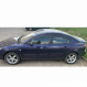 Mazda 3 1 поколение (BK), 2005 года