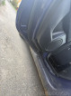 Mazda 3 1 поколение (BK), 2005 года