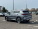 BYD Song Plus 1 поколение, 2024 года