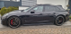 Porsche Panamera 2 поколение [рестайлинг], 2021 года