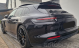 Porsche Panamera 2 поколение [рестайлинг], 2021 года