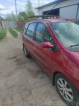 Renault Scenic 1 поколение, 1999 года