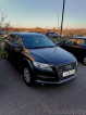 Audi Q7 1 поколение (4L), 2006 года