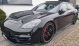Porsche Panamera 2 поколение [рестайлинг], 2021 года