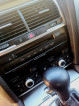 Audi Q7 1 поколение (4L), 2006 года