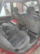 Renault Scenic 1 поколение, 1999 года