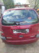 Renault Scenic 1 поколение, 1999 года