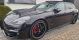 Porsche Panamera 2 поколение [рестайлинг], 2021 года