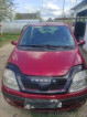 Renault Scenic 1 поколение, 1999 года