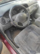 Renault Scenic 1 поколение, 1999 года