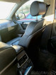 Audi Q7 1 поколение (4L), 2006 года