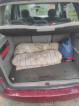 Renault Scenic 1 поколение, 1999 года