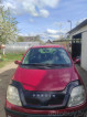 Renault Scenic 1 поколение, 1999 года