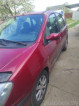 Renault Scenic 1 поколение, 1999 года