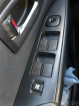 Mazda 3 1 поколение (BK), 2005 года