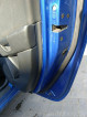 Mazda 3 1 поколение (BK), 2005 года