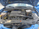 Mazda 3 1 поколение (BK), 2005 года