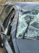 Opel Zafira 2 поколение (B), 2008 года