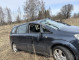 Opel Zafira 2 поколение (B), 2008 года