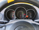 Mazda 3 1 поколение (BK), 2005 года