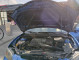 Mazda 3 1 поколение (BK), 2005 года