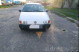 Volkswagen Passat 3 поколение (B3), 1992 года