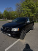 Volvo XC90 1 поколение [рестайлинг], 2013 года