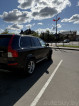 Volvo XC90 1 поколение [рестайлинг], 2013 года