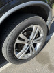 Volvo XC90 1 поколение [рестайлинг], 2013 года