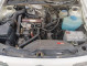 Volkswagen Passat 3 поколение (B3), 1992 года
