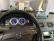 Volvo XC90 1 поколение [рестайлинг], 2013 года