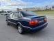 Volkswagen Passat 4 поколение (B4), 1995 года