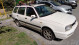 Volkswagen Golf 3 поколение, 1997 года