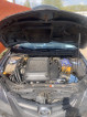 Mazda 3 MPS 1 поколение, 2007 года