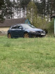 Mazda 3 MPS 1 поколение, 2007 года