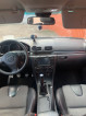 Mazda 3 MPS 1 поколение, 2007 года