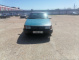 Volkswagen Passat 3 поколение (B3), 1992 года