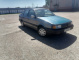 Volkswagen Passat 3 поколение (B3), 1992 года