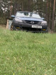 Mazda 3 MPS 1 поколение, 2007 года