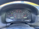 Volkswagen Jetta 4 поколение, 2003 года