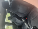 Hyundai Solaris 1 поколение [рестайлинг], 2014 года