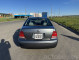 Volkswagen Jetta 4 поколение, 2003 года